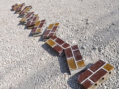 438）地味に筋肉痛な月曜日って話