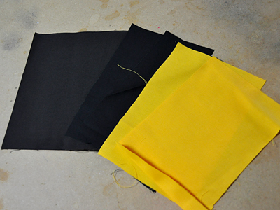 441）新しい制作をちょっとずつって話