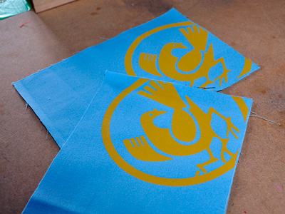 447）京都市内に仕事でいくときって、台風と重なる率高いです、結構って話