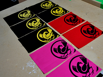 448）ちょっと目標を立ててみた話