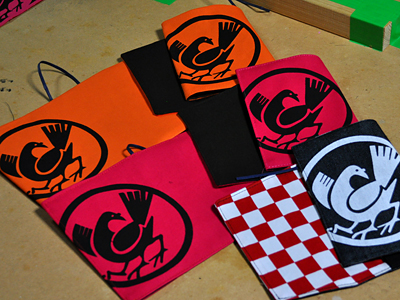 448）ちょっと目標を立ててみた話