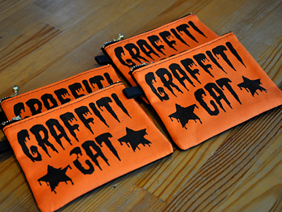 448）ちょっと目標を立ててみた話