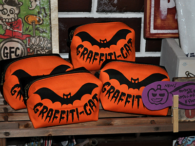 448）ちょっと目標を立ててみた話