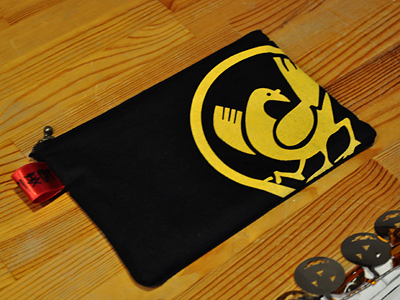 448）ちょっと目標を立ててみた話