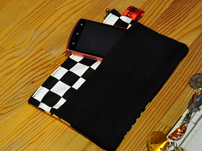 448）ちょっと目標を立ててみた話