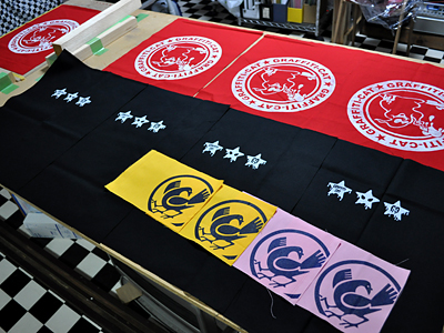 448）ちょっと目標を立ててみた話