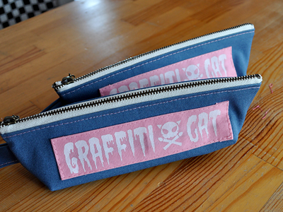 いい色の組み合わせ 450)無理無理無理ぃぃぃぃぃ〜って話