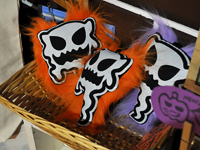 すごいな 450)無理無理無理ぃぃぃぃぃ〜って話