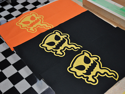 新しいカラーリング 450)無理無理無理ぃぃぃぃぃ〜って話