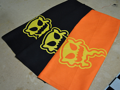 完成には至らない 451)目標が全然達成されないうちに1週間が終わってしまったよ?って話