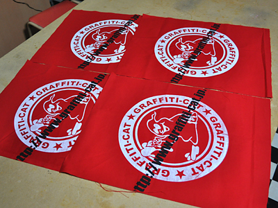 これも完成には至らない 451)目標が全然達成されないうちに1週間が終わってしまったよ?って話