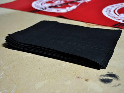 もちろんこれも、全然完成には至らない 451)目標が全然達成されないうちに1週間が終わってしまったよ?って話