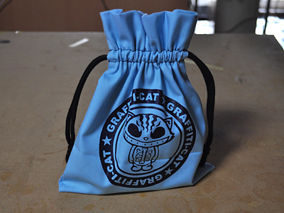 いいな、これ 452)本日はリアル店舗営業日・・・なんと!って話