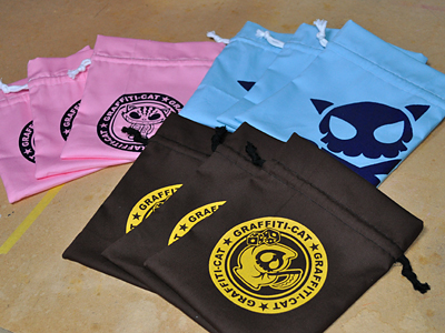 いいかんじ 453)意外と時間がかかったって話