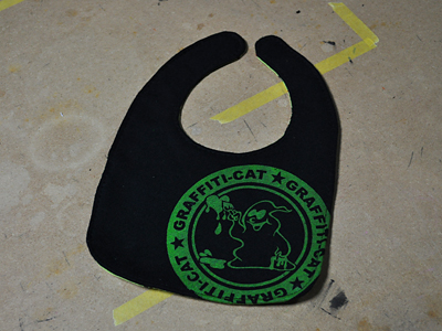 形ちっちゃい 453)意外と時間がかかったって話