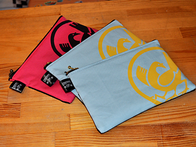 2種3つ 456)気が付けば、もう2週間が経とうとしていますが・・って話