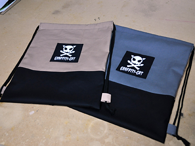 結構いい色合い 456)気が付けば、もう2週間が経とうとしていますが・・って話