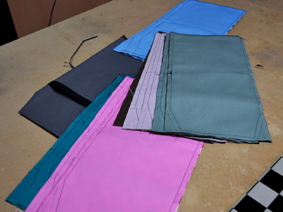 457）色々と不思議ですねぇって話