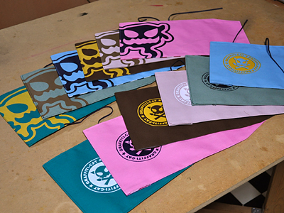 12種 458)数十年に一度の大型台風が来たからといって、ボクの生活はかわらないって話