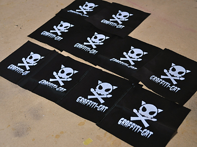 作れるものが限られてるので・・・。 458)数十年に一度の大型台風が来たからといって、ボクの生活はかわらないって話