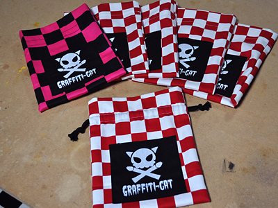 459）ミシンをしてるとネットする暇ないね！って話