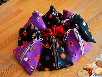 460）今日はぜんぜんできんかったって話