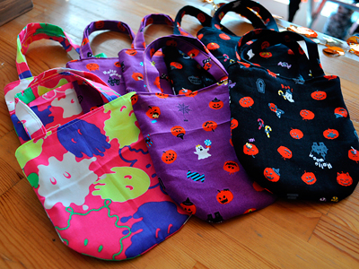 460）今日はぜんぜんできんかったって話