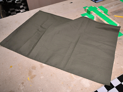 461）今日「も」ぜんぜんできんかったって話