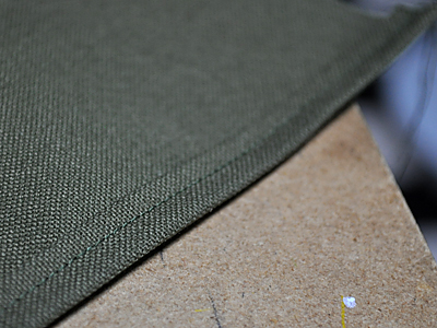 461）今日「も」ぜんぜんできんかったって話