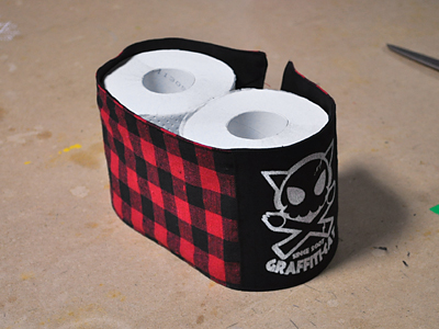 461）今日「も」ぜんぜんできんかったって話