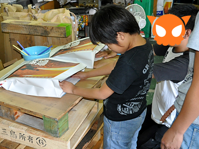 なかなかできない体験 462)色々と出来事が多かった、週末から週明けにかけての話