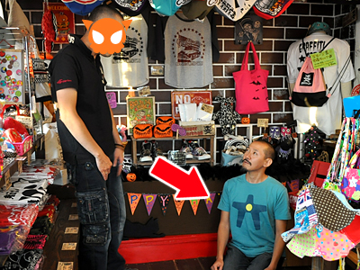 おお! 462)色々と出来事が多かった、週末から週明けにかけての話