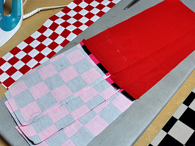 ふー 462)色々と出来事が多かった、週末から週明けにかけての話