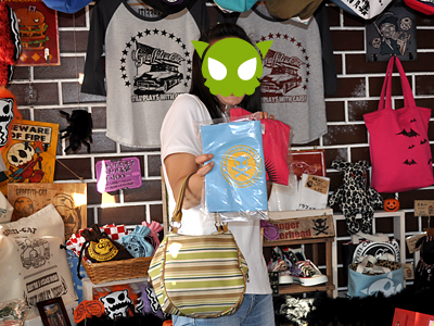 ひゃほー! 463)何か違和感があるなぁって話