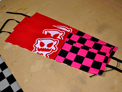 んん? 463)何か違和感があるなぁって話