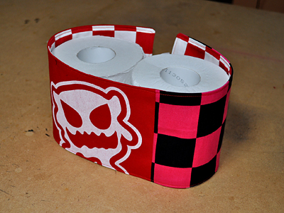 んんん? 463)何か違和感があるなぁって話