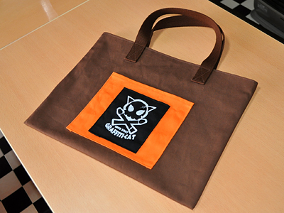 まぁ、そんなに難しくはない 464)初!まぁ、ボクは貢献してないわけですが・・・って話