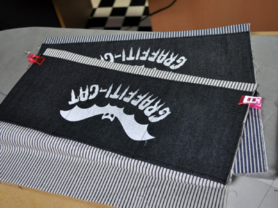 全然間に合ってねぇぇぇぇぇ! 465)そして一転!って話