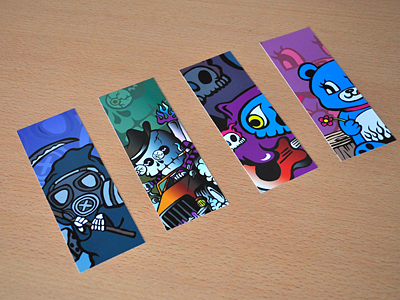 466）遂に「9月の制作目標」立てた最終日！結果は・・・って話