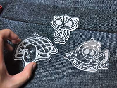 466）遂に「9月の制作目標」立てた最終日！結果は・・・って話