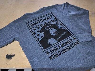 466）遂に「9月の制作目標」立てた最終日！結果は・・・って話