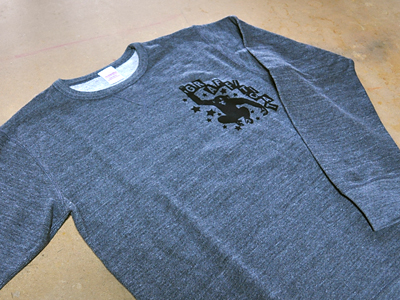 466）遂に「9月の制作目標」立てた最終日！結果は・・・って話