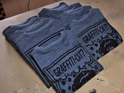 466）遂に「9月の制作目標」立てた最終日！結果は・・・って話