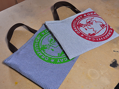 466）遂に「9月の制作目標」立てた最終日！結果は・・・って話