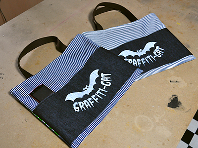 466）遂に「9月の制作目標」立てた最終日！結果は・・・って話