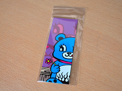 466）遂に「9月の制作目標」立てた最終日！結果は・・・って話