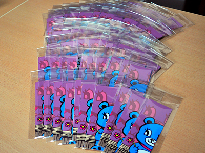 466）遂に「9月の制作目標」立てた最終日！結果は・・・って話