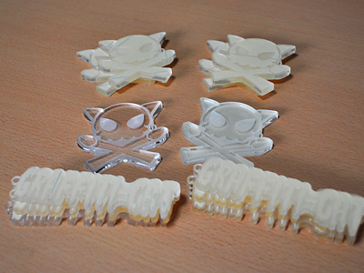 466）遂に「9月の制作目標」立てた最終日！結果は・・・って話