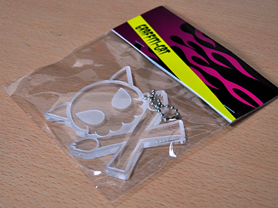 466）遂に「9月の制作目標」立てた最終日！結果は・・・って話