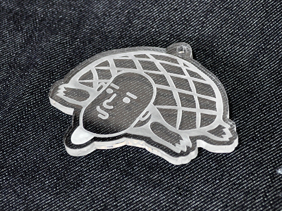 466）遂に「9月の制作目標」立てた最終日！結果は・・・って話